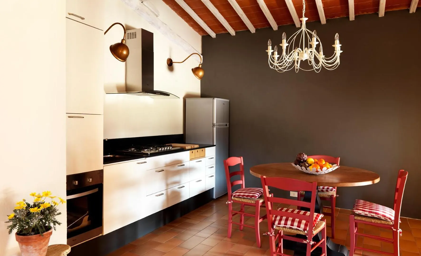 Agriturismo Piettorri Casole d'Elsa 0*,