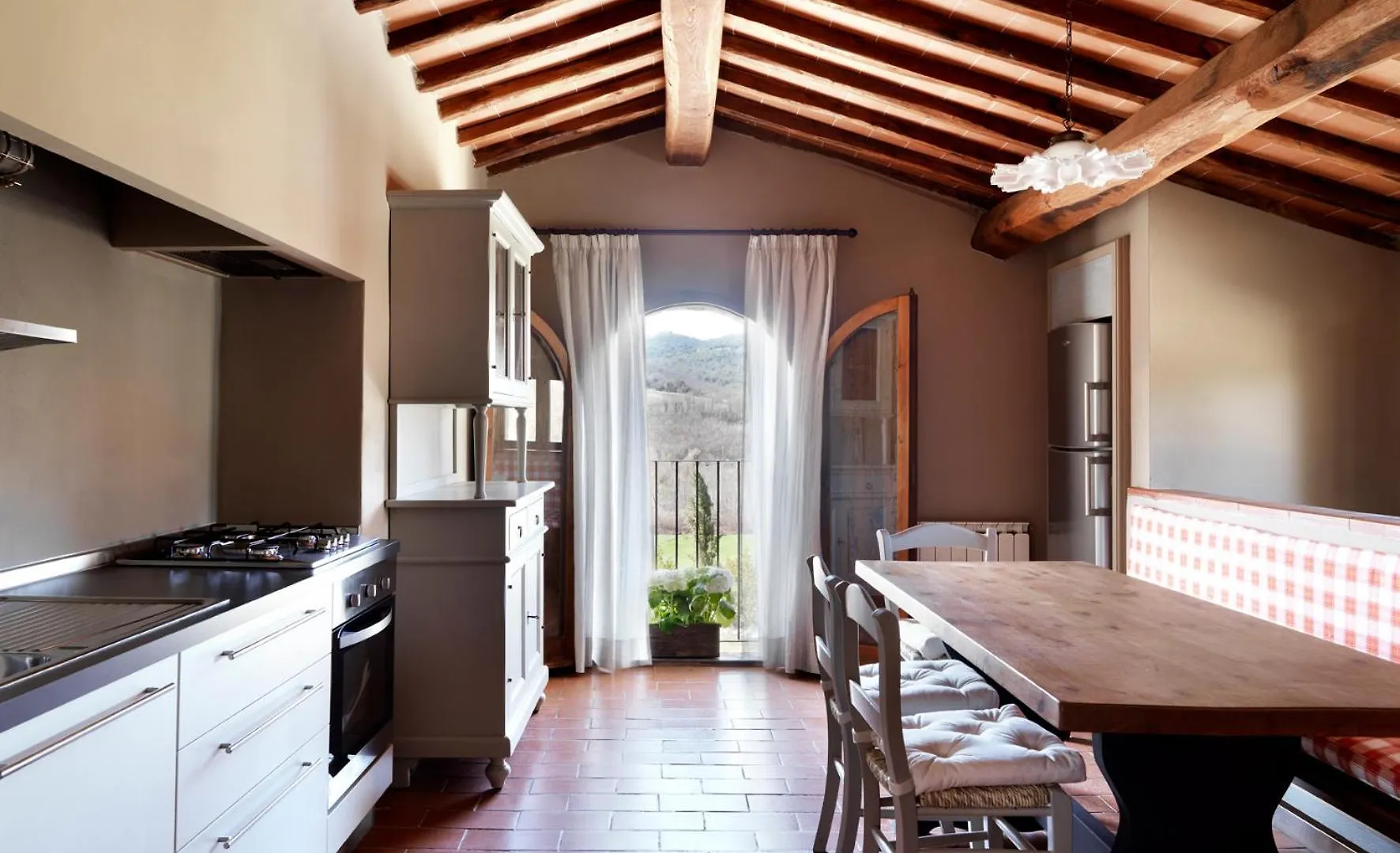 Agriturismo Piettorri Casole d'Elsa