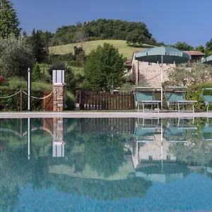 3* Aparthotel Antica Fonte