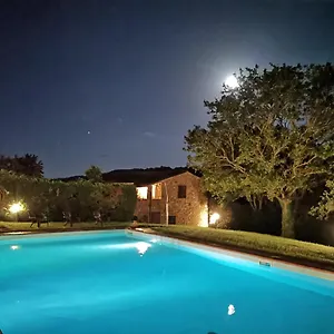  Agroturismo Grecinella